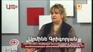 Aprir Aroxj - 17.02.2014
