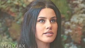 Qare Dard 4 - Episode 20