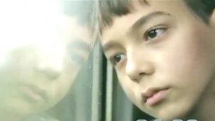 Anhasce Cnvacnere - Episode 280 Final