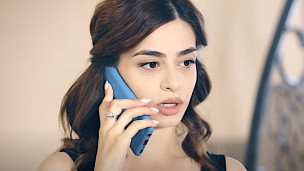 Mer Taghi Tgherqy - Episode 162