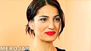 Siro Gerin - Episode 199 (19.06.2015)