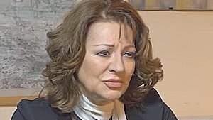 Yerevi - Episode 145