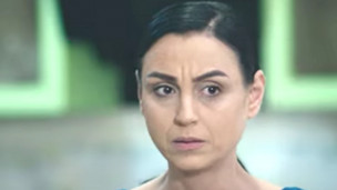 Srtin Hakarak - Episode 62