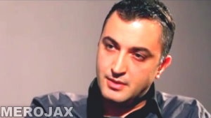 Siro Gerin - Episode 82 (25.12.2014)