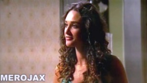 Braziliayi Poxota - Episode 52 (09.09.2014)