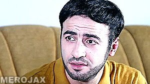 Papayi Axjiknere - Episode 97