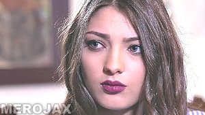Kayaran - Episode 140