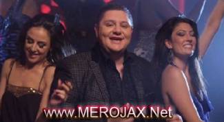 Armenchik - &quot;Mek Mek&quot;