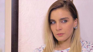 Siro Tever - Episode 157