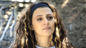Maria - Episode 46
