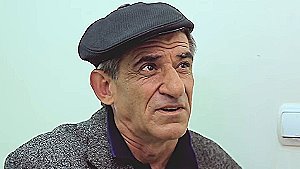 Voske Dproce 2 - Episode 9