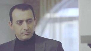 Patvi Hamar - Episode 7