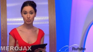 Mardkain Gorcon - Episode 194 (19.05.2014)