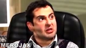 Qaxaqum 4 - Episode 56 (21.11.2014)