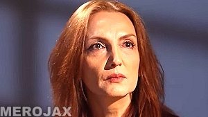 Poxnak Mayre - Episode 47