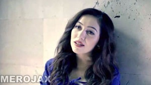 Kyanqic Aravel - Episode 11 (29.09.2014)