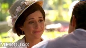 Koxq Koxqi - Episode 78 (03.07.2014)
