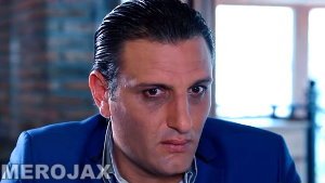 Depi Vayrejq - Episode 11