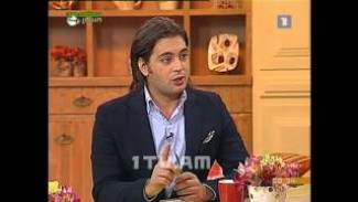 Aravot Luso - 15.11.2013