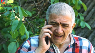 Khandipenq Antari Tnakum - Episode 11