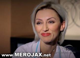 Nane - Episode 22 (21.10.2013)