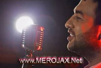 Mart Babayan - Musika 2013 HQ