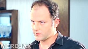Depi Yerazanq - Episode 19