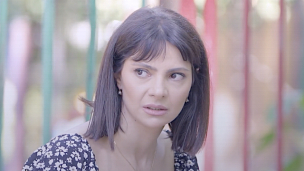 Qo Siro Araj - Episode 41
