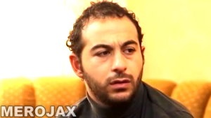 Qaxaqum 4 - Episode 54 (19.11.2014)