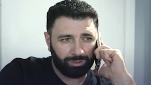 Siruc Heto - Episode 60