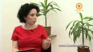 Aprir Aroxj - 9.08.2013