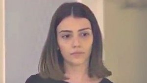 Verjin Usuciche - Episode 14