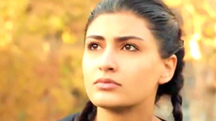 Sari Axjik - Episode 28