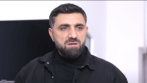 Mokhroti Eraznery - Episode 298