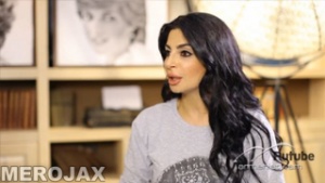 Nane - Episode 50 (10.05.2014)