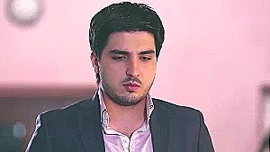Ayrvac Anurjner - Episode 8