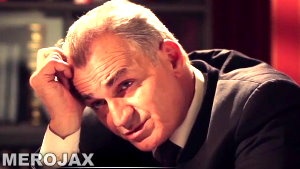 Xachvox Hetqer - Episode 5 (19.09.2014)