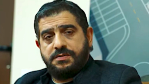 Saroyan Brothers - Episode 3