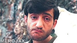 Qare Dard 2 - Episode 13