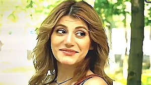 Eleni Oragir 2 - Episode 224 (FINAL)