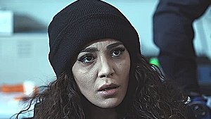 Mahvan Jokate - Episode 21