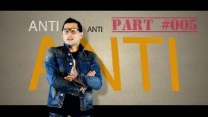 ArmAntivirus - Facebook &amp; Instagram (20.04.2014)
