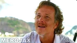 Braziliayi Poxota - Episode 125 (19.12.2014)