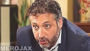 Poxnak Mayre - Episode 51