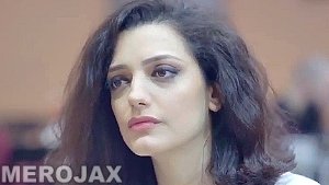 Ushacac Ser - Episode 113