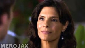 Elenai Stvere - Episode 19