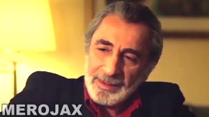 Xachvox Hetqer - Episode 63 (10.12.2014)