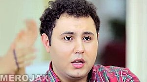 Voske Dproce 2 - Episode 10