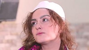 Depi Chambar - Episode 5