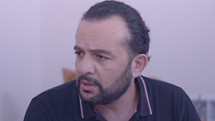 Qo Siro Araj - Episode 25